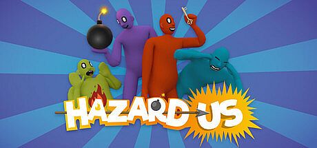 Hazard Us