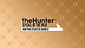 theHunter: Call of the Wild - Hunting Starter Bundle