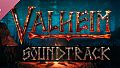 Valheim Soundtrack