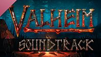Acheter Valheim Soundtrack PC