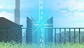 Project: Another Use — Graftage