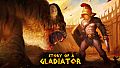 Story of a Gladiator - Soundtrack