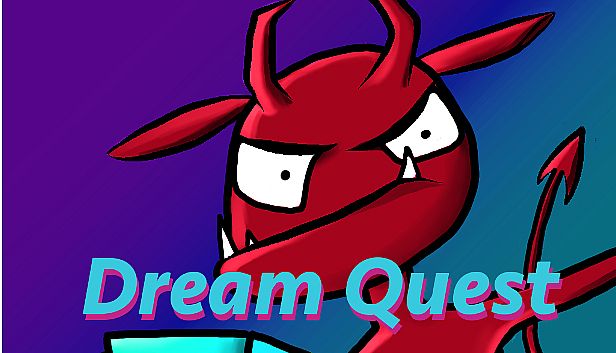 Buy Dream Quest