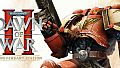 Warhammer 40,000: Dawn of War II - Anniversary Edition