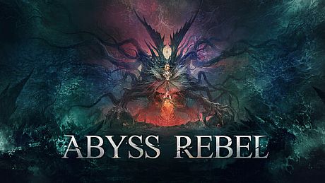 ABYSS REBEL Game