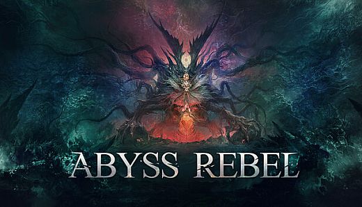 ABYSS REBEL