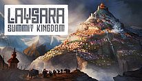 Acheter Laysara: Summit Kingdom PC