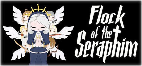 Flock of the Seraphim