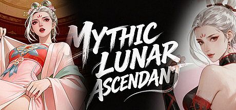 Mythic Lunar Ascendant Game
