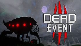 Dead Event