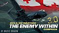 DCS: A-10C Warthog - The Enemy Within 3.0 Campaign