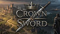 Crown&Sword für PC kaufen