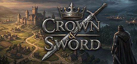 Crown&Sword Game