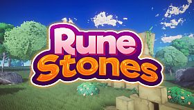 Rune Stones