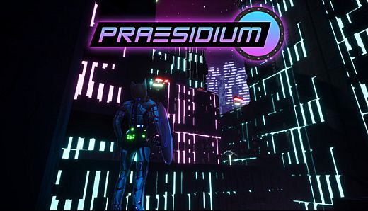 Praesidium