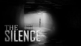 The Silence