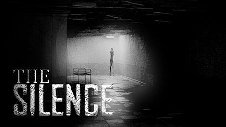 The Silence Game