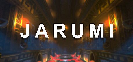 Jarumi Game