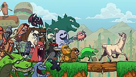 Superola Champion Edition