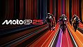 MotoGP 25