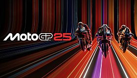 MotoGP25