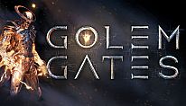 Golem Gates für PC kaufen