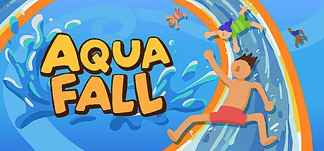 AQUA FALL