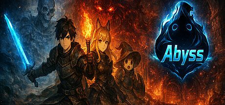 Abyss Game