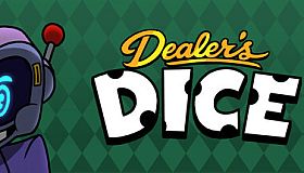 Dealer's Dice