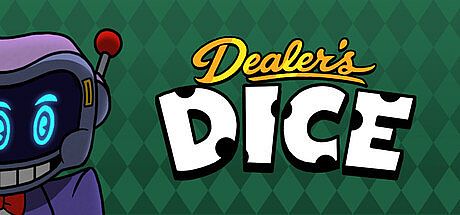 Dealer's Dice