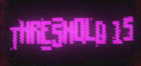 Threshold 15 Game