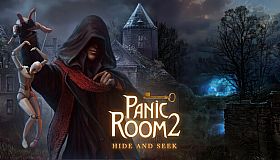 Panic Room 2: Hide and Seek