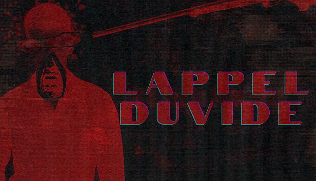 Buy Lappelduvide