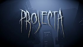 PROJECTA