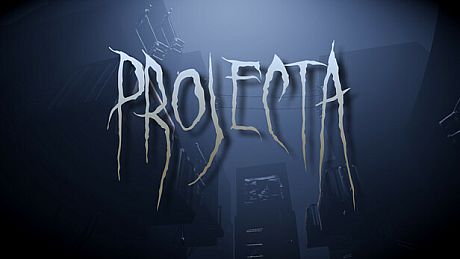 PROJECTA Game
