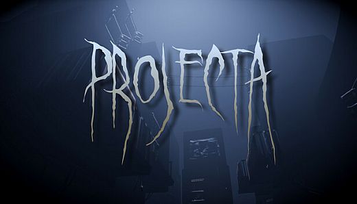 PROJECTA