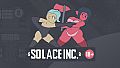 Solace Inc - Naughty DLC (18+)