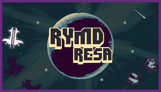 RymdResa