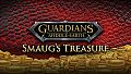 Guardians of Middle-earth: Smaug's Treasure