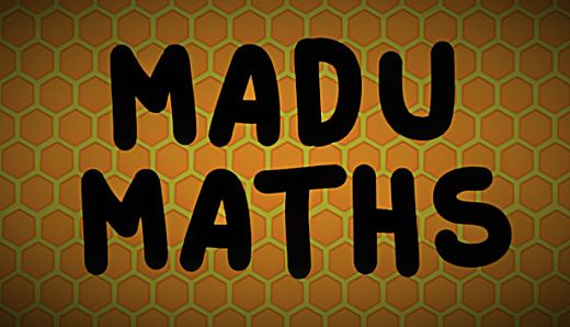 Madu Maths