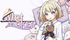 Witch Maker