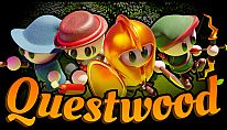 Questwood für PC kaufen