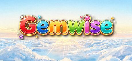 Gemwise