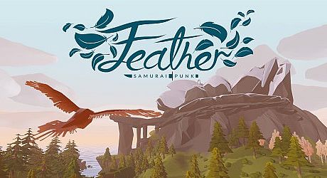 Feather Game