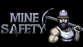 Mine Safety