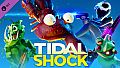 Tidal Shock: Shallows Character Pack