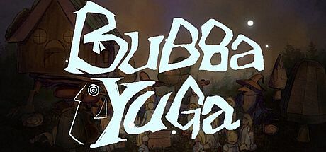 Bubba Yuga