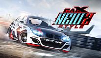 Buy CarX Drift Racing Online - New Style 2 PC
