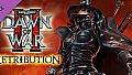 Warhammer 40,000: Dawn of War II - Retribution Ork Race Pack