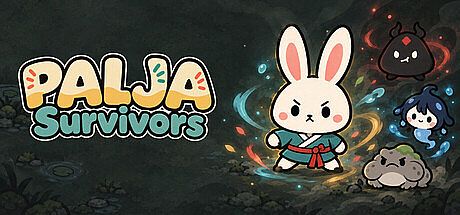 PALJA Survivors